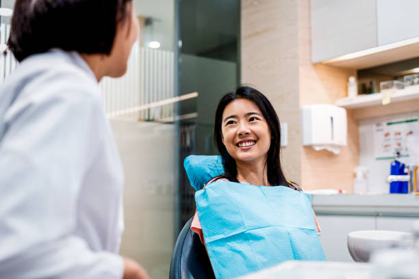 Best Dentures (Full and Partial)  in Yellville, AR