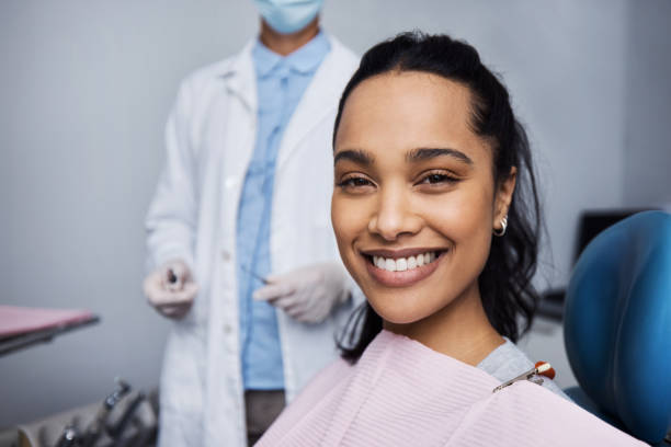 Best Oral Cancer Screening  in Yellville, AR