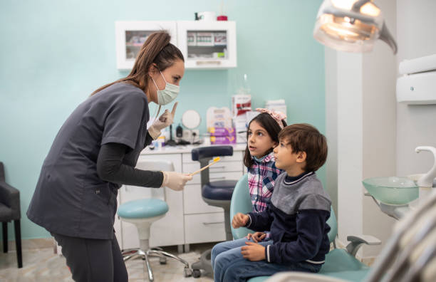 Best Periodontal (Gum) Disease Treatment  in Yellville, AR