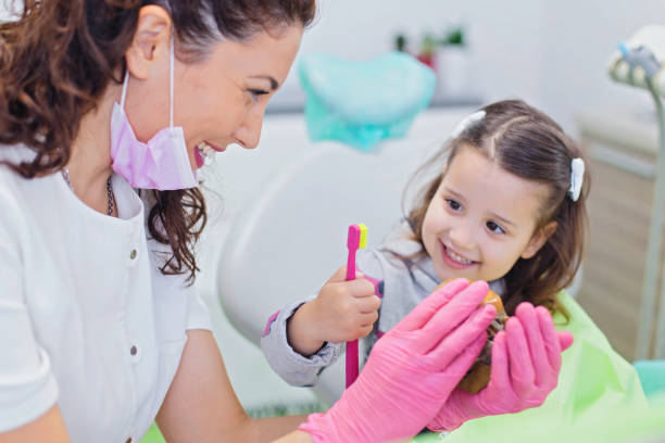 Best Dental X-Rays and Imaging  in Yellville, AR